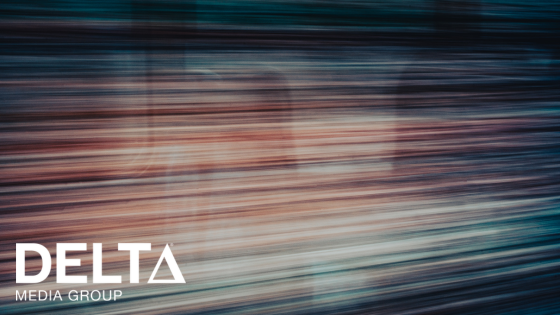 Are You Following Up Fast Enough? The Lead Response Time Problem | Delta Media Group