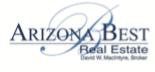 Arizona Best Real Estate