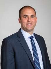 Bill Lowery - Stouffer Realty