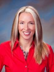 Brooke Rudd Gaglie - Margaret Rudd & Associates