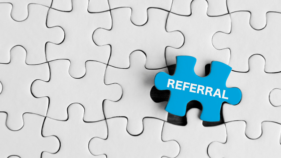 Building a Referral Engine That Runs Itself: Staying Top-of-Mind With Past Clients Year-Round | Delta Media Group