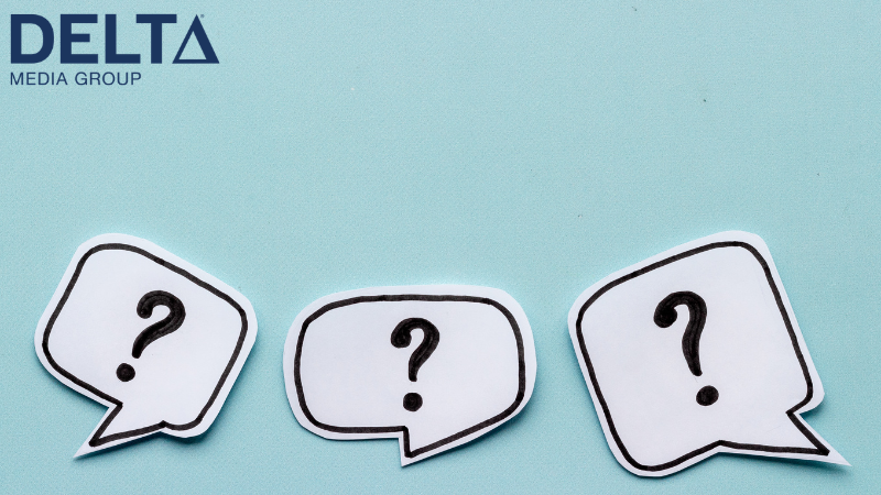 Changing Website Providers? Ask These Questions Before You Sign | Delta Media Group