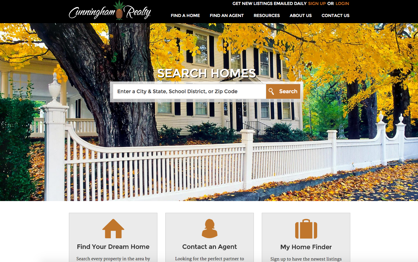 Posts from October 29th, 2015