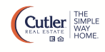Cutler Real Estate