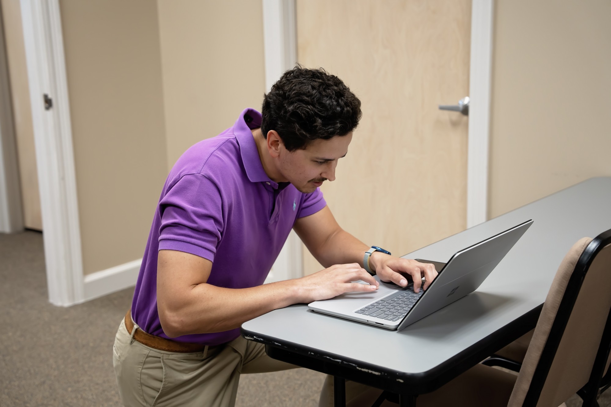 Bellator Real Estate & Development Adopting AllinOne Technology That