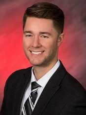Dane Everett - Counselor Realty