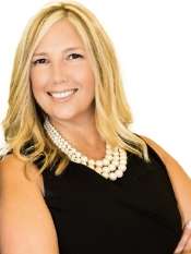 Donnamarie Chaimanis