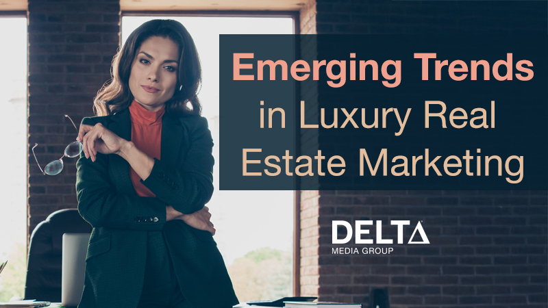 Real Estate Tips for High Net-Worth Buyers