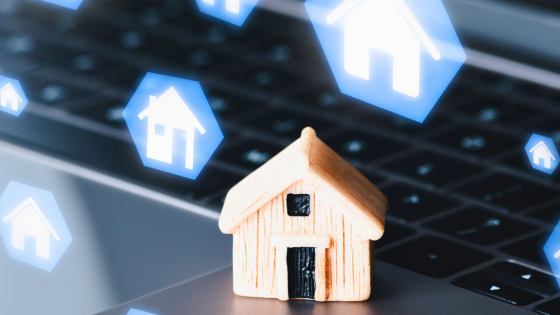 Growing Your Real Estate Team? Here's What Your Platform Needs to Support You | Delta Media Group