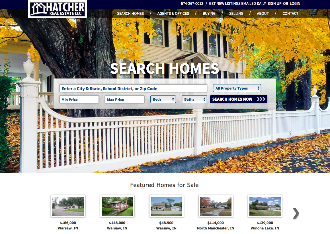 Posts from November 2015