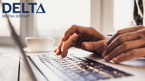 How Online Reviews Are Reshaping How Buyers Choose Their Agent | Delta Media Group