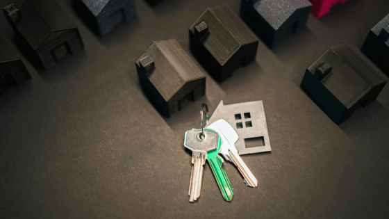 The real estate market is moving faster than ever, and buyers are no longer willing to wait. They're more informed, more selective, and quicker to move on than they were only a few years ago. The agents succeeding in 2026 understood that shift early. They invested in better tools, adapted the way they do business, and stepped away from platforms that could no longer support the pace of today's market. If you're still piecing together your tech stack from three or four different platforms, you're not only wasting time, you're losing deals to someone who isn't. What Today's Buyers Actually Expect Here's the thing about today's buyers: they've already done their homework before they ever reach out to you. They've toured your listings online, scrolled through neighborhood comparisons, and read enough market reports to feel like they know what they're ta...