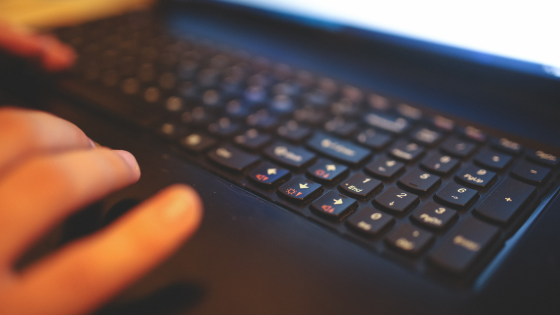 How an All-in-One Real Estate Platform Changes the Way You Work | Delta Media Group