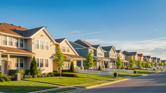 How to Help Buyers Beat the Back-to-School Rush and Still Find Their Dream Home | Delta Media Group