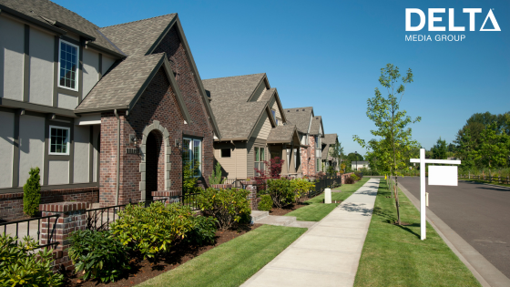 How to Win More Listings in a Competitive Market | Delta Media Group