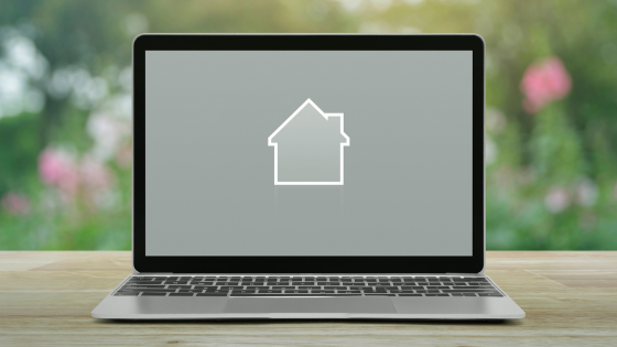 How to Write a Listing Description That Actually Gets Clicks | Delta Media Group