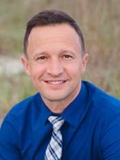 James Scott Mathews Century 21 Thomas