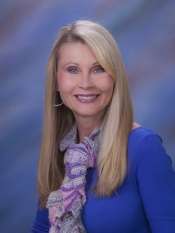 Kathy MacNish - Margaret Rudd & Associates