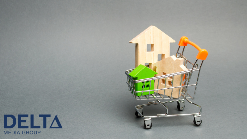 Know What Your Website Is Worth Before You Replace It | Delta Media Group