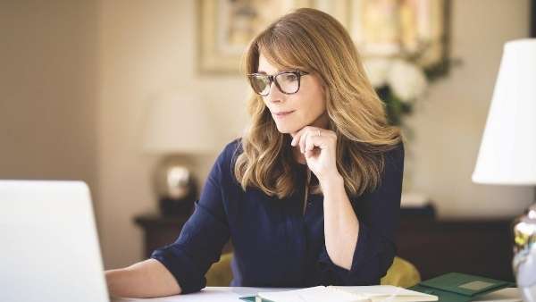 The Masiello Group Business Support Specialists