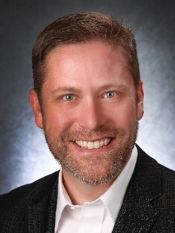 Michael Minard CEO and Owner Delta Media Group