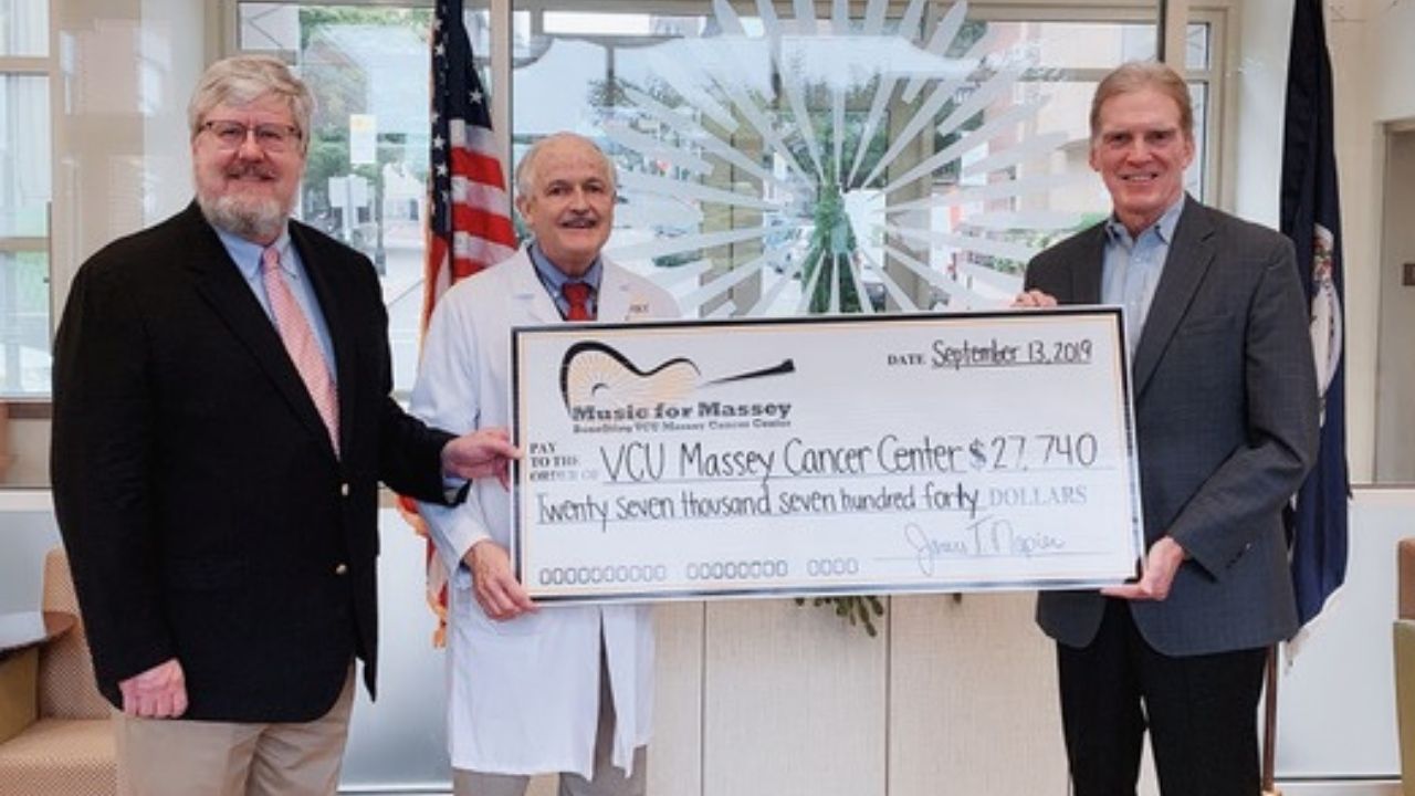 Get to Know Napier Realtors ERA