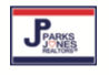 Park Jones Realty
