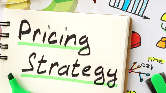 Pricing Strategies for the Late Summer Slowdown — And Why They Work | Delta Media Group