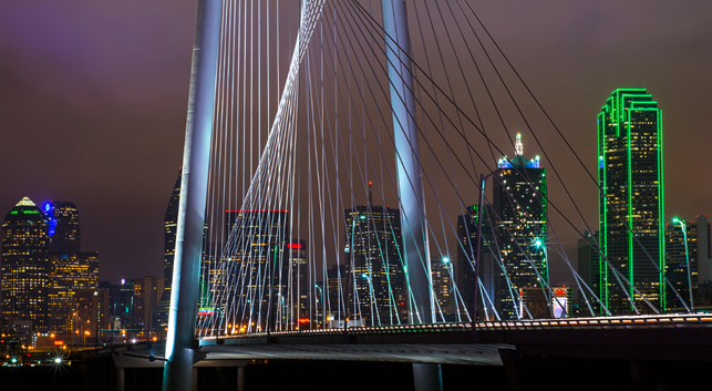 RE/MAX DFW Associates Texas RE/MAX DFW Associates Texas