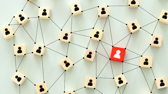 Recruiting Season: What Top Agents Actually Look for | Delta Media Group