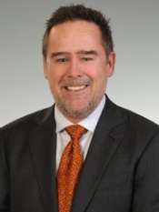 Robert Thomas