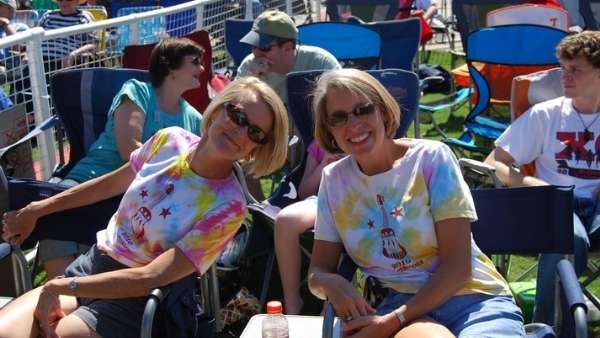 3 Sisters Bluegrass Festival Fletcher Bright Realty