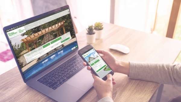 The Masiello Group Cover Storyt