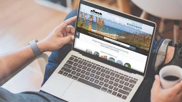 Margaret Rudd & Associates, Inc. REALTORS®