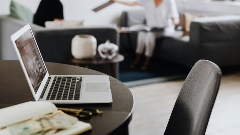 Simple Ways to Stay in Touch With Past Clients | Delta Media Group