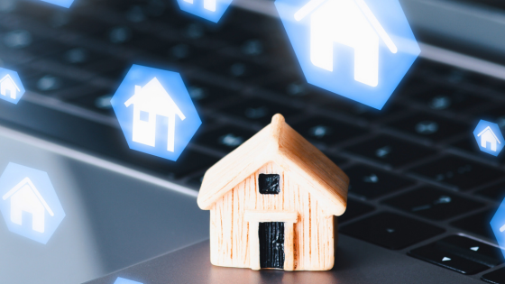The Hidden Cost of Using Too Many Real Estate Tools at Once | Delta Media Group