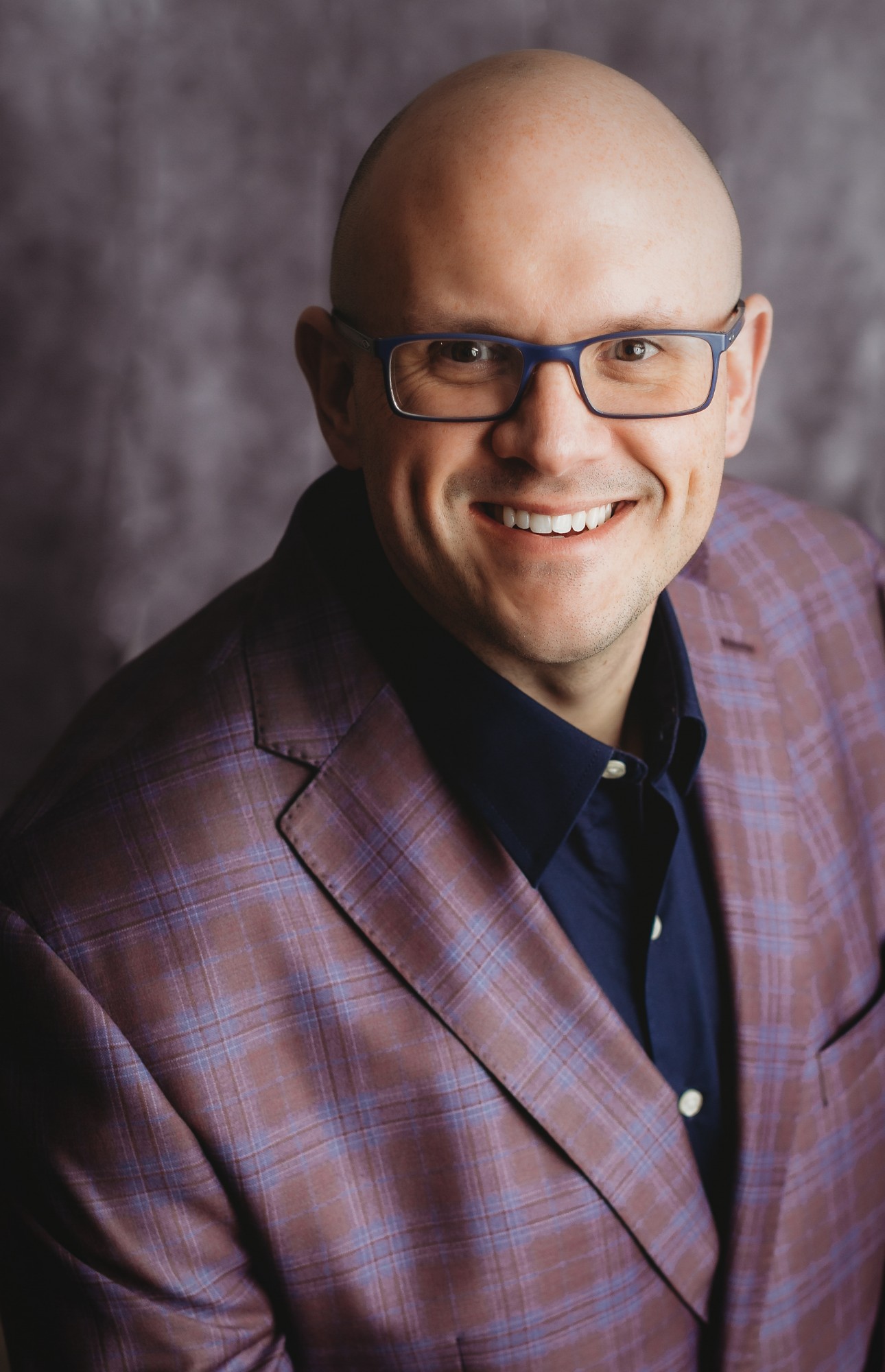 Old Colony, REALTORS® Staying Innovative While Upholding Tradition