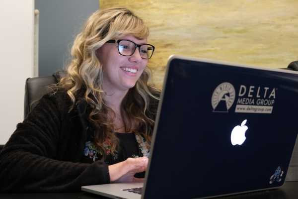 Blog for Marketing Benefits