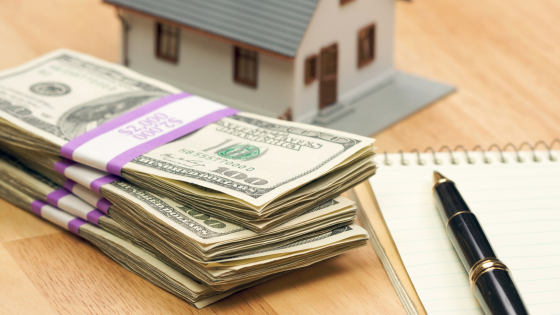 What Separates a $10M Agent from a $30M Agent (It's Not Just Hustle) | Delta Media Group