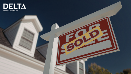 What Today's Home Buyers Expect From Their Realtor (And How to Deliver) | Delta Media Group