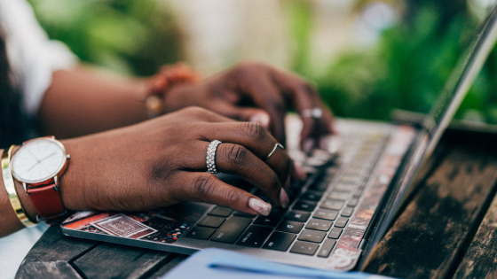 When Support Means an Actual Phone Call: Why Real Estate Tech Still Needs a Human on the Other End | Delta Media Group