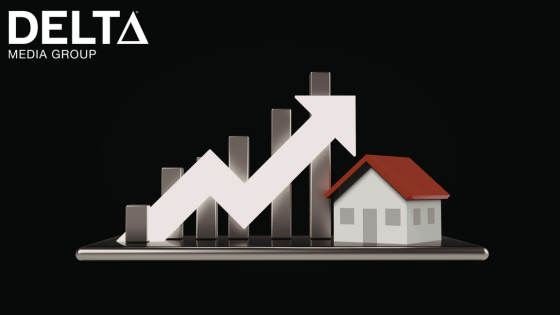 Where Are Real Estate Leads Actually Coming From in 2026? | Delta Media Group