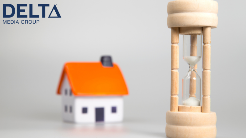 Why Q4 Is a Good Time to Sell (and Buy): Talking points to counter the 
