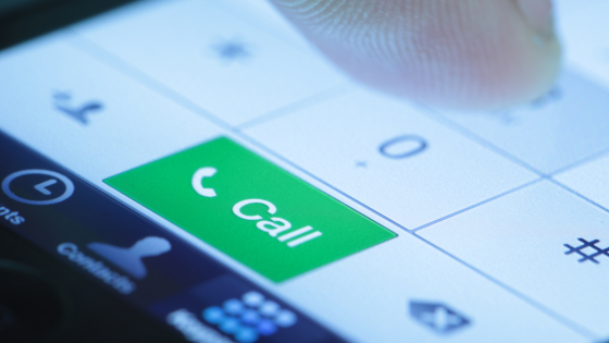 Why the Client Experience Starts Long Before the First Showing | Delta Media Group