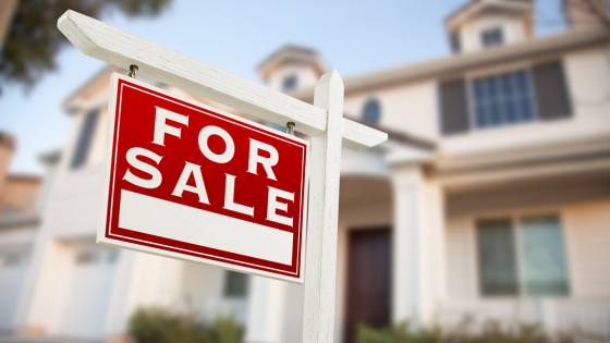 Your Listing Just Hit the Market — Now What? A Step-by-Step Marketing Plan | Delta Media Group