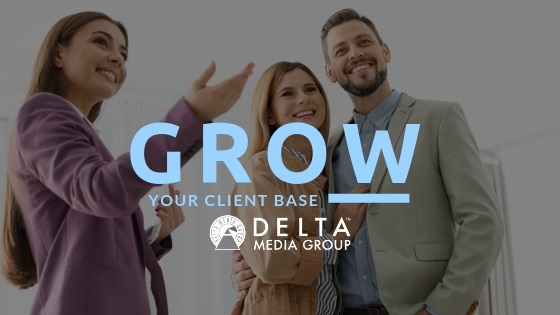 Grow Your Client Base