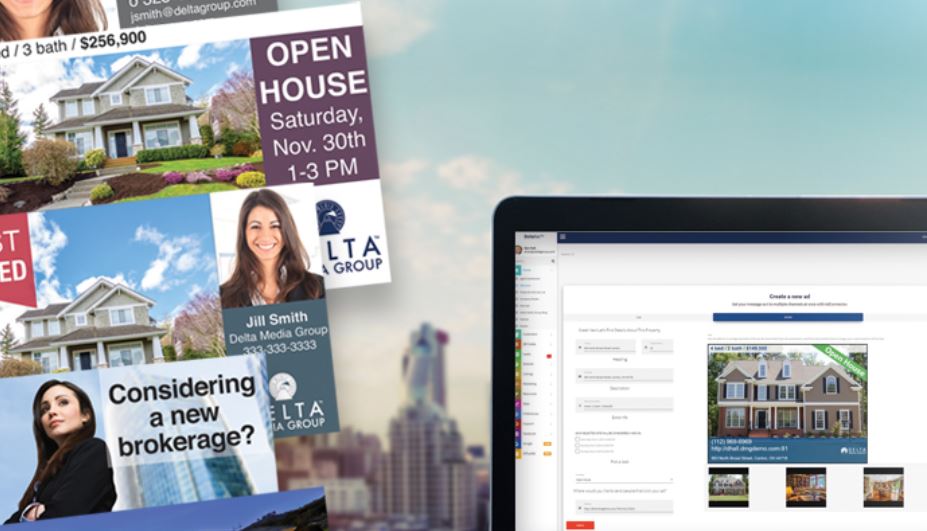 Ad Wizard Automated Paid Social Advertising