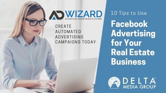 Ad Wizard Paid Advertising Campaigns