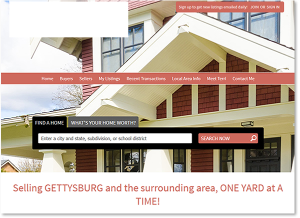 New Features Company Admins