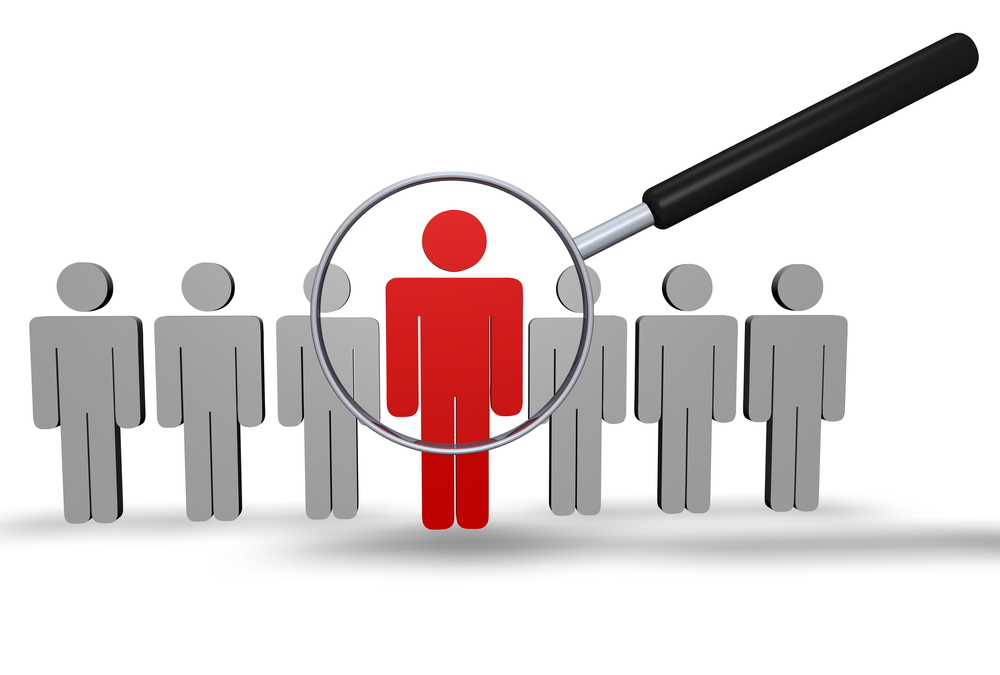 Real Estate Agent Recruiting Websites